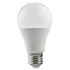 Светодиодная лампа LEEK PRE 010501-0012