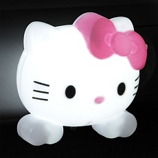 Ночник Reluce 08080-0.2-01 4