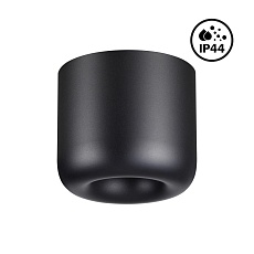 Потолочный светодиодный светильник Novotech Over Lisse 359440 4