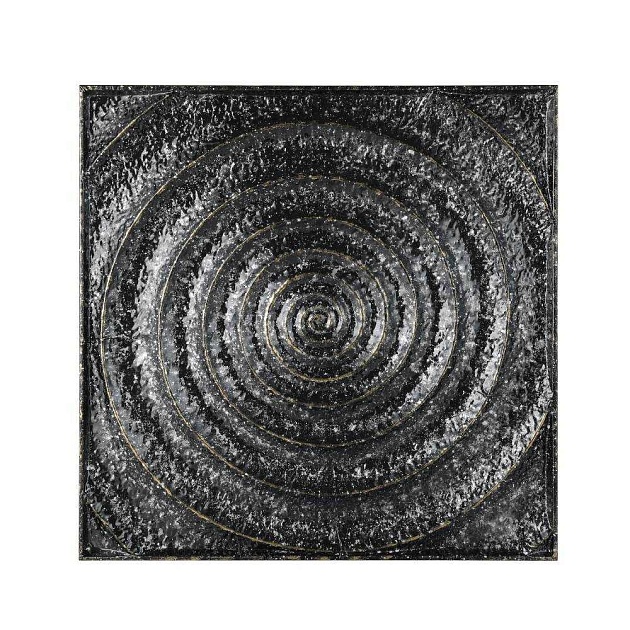 Декоративное панно Eglo Bugrino 426044 Фото № 2