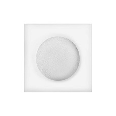 Встраиваемый светодиодный светильник Loft IT Galaxy 10354/200 4