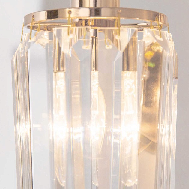 Бра Citilux Синди CL330312 Фото № 6