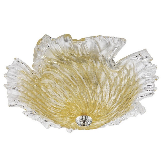 Потолочный светильник Lightstar Murano 601053 Фото № 1