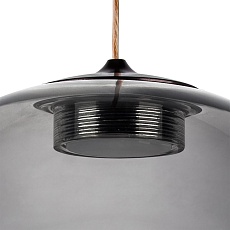 Подвесной светодиодный светильник Lightstar Sferetta 801018 3