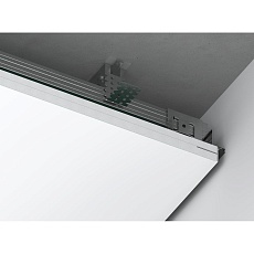 Теневой профиль с демпфером Kraab Systems TEN 99.4.2 3