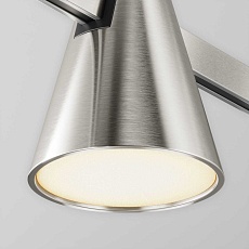 Трековый светильник Maytoni Technical TR146-1-5W3K-PT 5