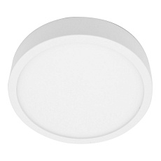 Накладная светодиодная панель Apeyron 06-63