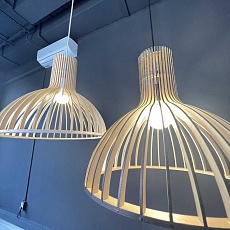 Подвесной светильник Imperium Loft Victo 140989-26 2