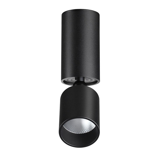 Светодиодный спот Novotech Over Tubo 359317 Фото № 5