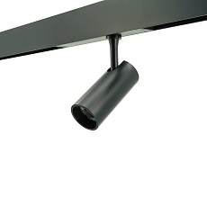 Трековый светильник Lightera Startrek 220 LE168TRS-10B 1