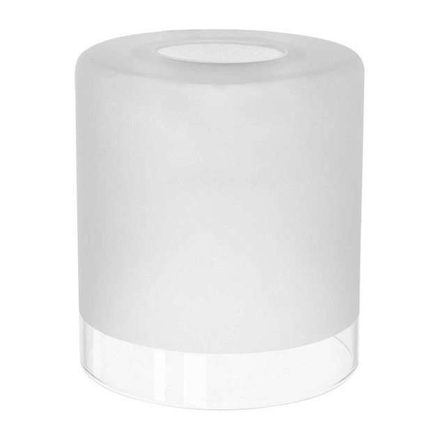 Плафон 33 Идеи S.24.WH Фото № 1