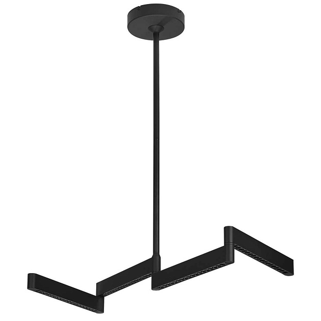 Люстра потолочная Dive Lightstar 740147 Фото № 1