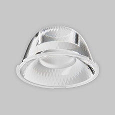 Линза Maytoni для Alfa LED 15° LensD43-15 4