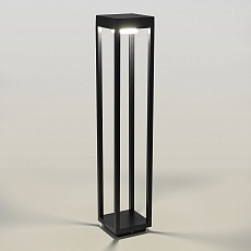 Уличный светильник Citilux Genox CLU13B 2