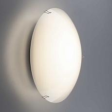 Настенный светильник Citilux Белый CL917000 1