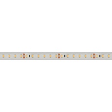 Светодиодная влагозащищенная лента Arlight 9,6W/m 120LED/m 2835SMD теплый белый 5M RTW-PW-A120-10mm 24V Warm2700 018997(2) 3