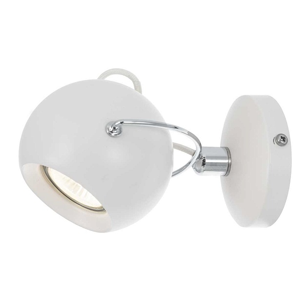 Спот Citilux Сфера CL532512 Фото № 4