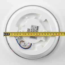 Потолочный светодиодный светильник Citilux Старлайт CL70310 2