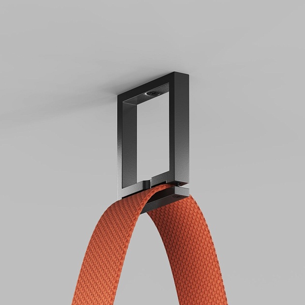 Крепление Denkirs Belty Base TR5518-BK Фото № 5