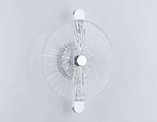 Настенный светильник Ambrella light High light LH31141 1