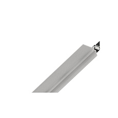 Теневой профиль с демпфером Kraab Systems GIPPS 3-12 75.3.2