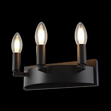 Бра Citilux Смитсон CL470303 1