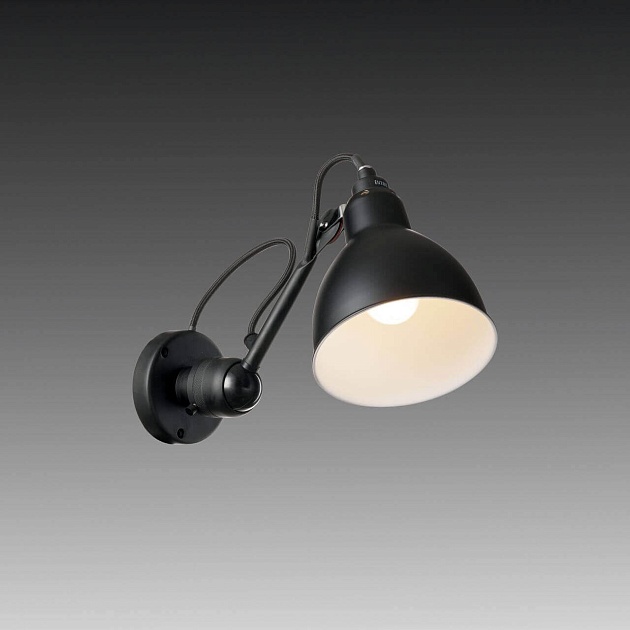 Спот Lightstar Loft 765607 Фото № 3