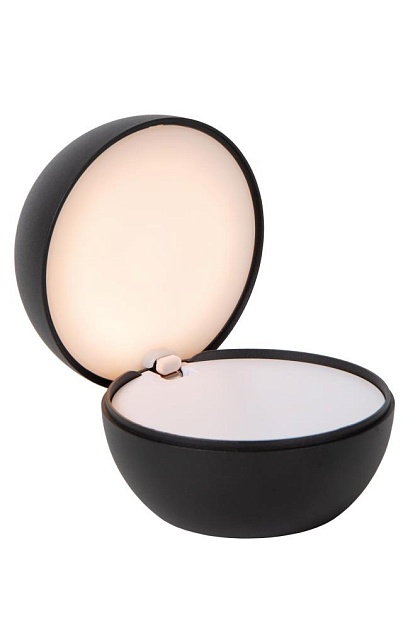 Настольная лампа Lucide CLIPPER 27505/02/30 Фото № 1