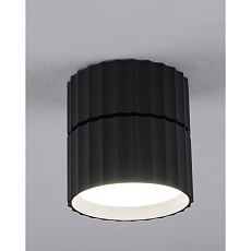 Спот Moderli Cora V11899-1C 2