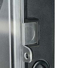 Таймер (реле времени) Feron TM101 13800W двухзонный 3