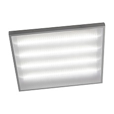 Встраиваемый светодиодный светильник Всесветодиоды Clip-in vs271-30-mpr-5k-nc1h-1