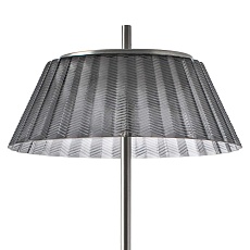 Торшер Napoli Lightstar 794718 3