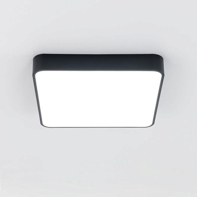 Потолочный светильник Citilux Купер CL724K70G1 Фото № 12