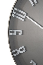 Настенные часы Tomas Stern 9014 1