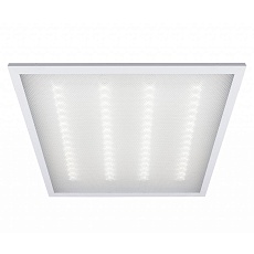 Потолочный светодиодный светильник ФАZA ДВО 5033870A