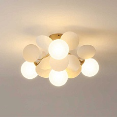 Потолочная люстра Loft-Concept Matisse 48.263-0 34938