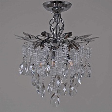 Люстра Reluce 01108-0.3-340 CR 3