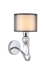 Бра Moderli Dark V2583-1W 1