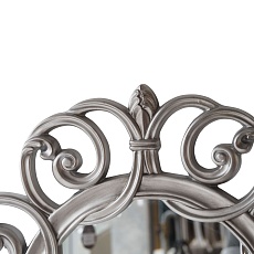 Зеркало Lumina Deco FM PU565 SL 1