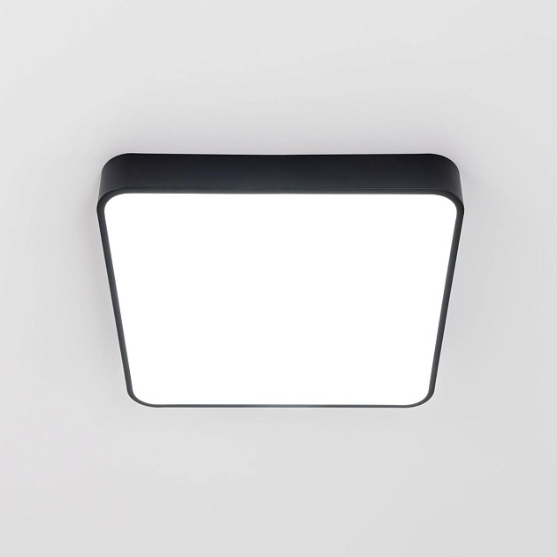 Потолочный светильник Citilux Купер CL724K70G1 Фото № 22