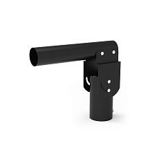 Кронштейн Gauss 903215106 1