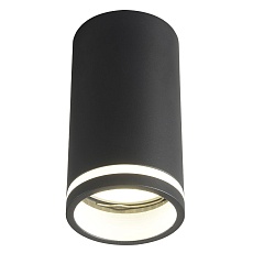 Потолочный светильник Crystal Lux CLT 072C BL 2