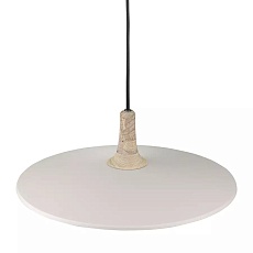 Подвесной светильник Bergenson Bjorn Mango Pyor BB0000447 1