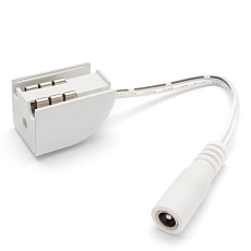 Коннектор для блока питания Apeyron 09-25 4