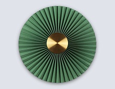 Настенный светильник Ambrella Light HIGH LIGHT LH72649 1