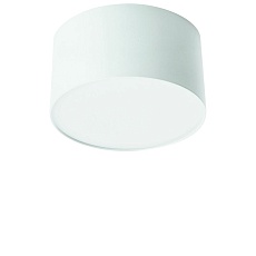 Накладной светодиодный светильник EKS Handy 0У-00002903