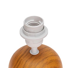 Светодиодная лента LAMPER 141-493 1