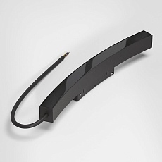 Блок питания Elektrostandard Slim Magnetic 200W 48V IP20 4,1A 95058/00 a066523 2