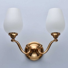 Бра Chiaro Палермо 386026602 1