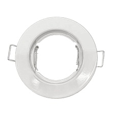 Точечный светильник LEEK LE060901-1000